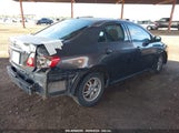 Nissan Leaf 1N4AZ1CP8KC307089 снимка