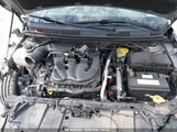 Chrysler 200 S 1C3CCCDGXFN544003 снимка