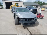 Chrysler 200 S KMHDU4BD1AU052191 снимка