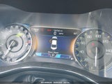 Chrysler 200 S KMHDU4BD1AU052191 снимка