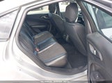 Chrysler 200 S 1C3CCCDGXFN544003 снимка
