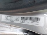 Chrysler 200 S KMHDU4BD1AU052191 снимка