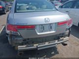 HONDA ACCORD 3.5 EX-L снимка