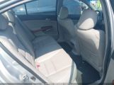 HONDA ACCORD 3.5 EX-L снимка