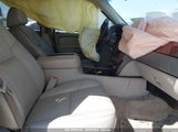 CHEVROLET SUBURBAN 1500 LT 3GNFC16037G****** снимка