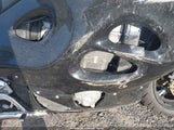 Suzuki Gsx600 F JS1GN79A962100237 снимка