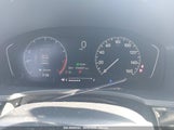 Honda Civic Sport 2HGFE2F58PH545221 снимка