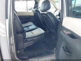 GMC Sierra  Sle1 3KPF34AD9RE775489 снимка