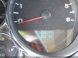 GMC Sierra  Sle1 3KPF34AD9RE775489 снимка