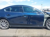 MAZDA MAZDA3 PREMIUM PACKAGE 3MZBPAEM6KM****** снимка