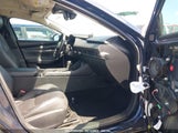 MAZDA MAZDA3 PREMIUM PACKAGE 3MZBPAEM6KM****** снимка