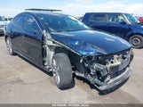 MAZDA MAZDA3 PREMIUM PACKAGE 3MZBPAEM6KM****** снимка