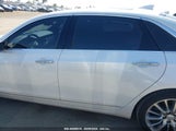 CADILLAC CT6 LUXURY 1G6KD5RS0JU****** снимка