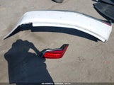 CADILLAC CT6 LUXURY 1G6KD5RS0JU****** снимка