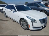 CADILLAC CT6 LUXURY 1G6KD5RS0JU****** снимка