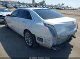 CADILLAC CT6 LUXURY 1G6KD5RS0JU****** снимка