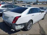 CADILLAC CT6 LUXURY 1G6KD5RS0JU****** снимка