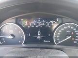 CADILLAC CT6 LUXURY 1G6KD5RS0JU****** снимка