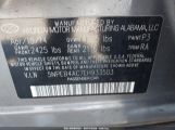 HYUNDAI SONATA GLS photo