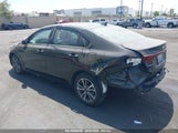 Kia Forte Lxs 3KPF24AD2NE466055 снимка