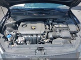 Kia Forte Lxs 3KPF24AD2NE466055 снимка