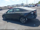 Kia Forte Lxs 3KPF24AD2NE466055 снимка