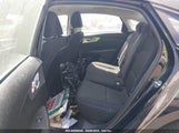 Kia Forte Lxs 3KPF24AD2NE466055 снимка