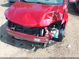 Chevrolet Sonic Lt Auto 1G1JD5SH6J4118209 снимка