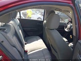 Chevrolet Sonic Lt Auto 1G1JD5SH6J4118209 снимка