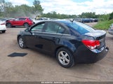 Chevrolet Cruze 1Lt Auto 1G1PC5SB6D7188417 снимка