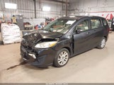 MAZDA MAZDA5 SPORT JM1CW2BL1D0148968 снимка