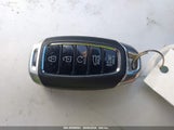 Hyundai Elantra Limited KMHLP4AG0PU384503 fotografie