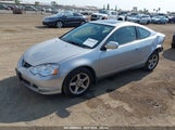 Acura Rsx JH4DC54804S002765 снимка