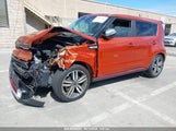 Kia Soul ! KNDJX3AA8J7588831 снимка