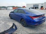 HYUNDAI ELANTRA SEL снимка