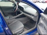 HYUNDAI ELANTRA SEL photo