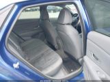 HYUNDAI ELANTRA SEL photo