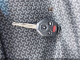 SUBARU OUTBACK 2.5I PREMIUM 4S4BSBCC1G3****** fotografie