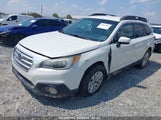 SUBARU OUTBACK 2.5I PREMIUM 4S4BSBCC1G3****** снимка