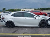 Toyota Camry Xse V6 4T1KZ1AK8RU098040 photo