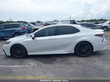 Toyota Camry Xse V6 4T1KZ1AK8RU098040 fotografie
