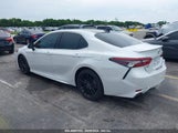 Toyota Camry Xse V6 4T1KZ1AK8RU098040 photo