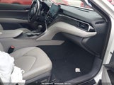 Toyota Camry Xse V6 4T1KZ1AK8RU098040 fotografie