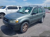 Ford Escape Xls 1FMYU02Z76KA72132 снимка