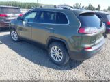 JEEP CHEROKEE LATITUDE 4X4 photo