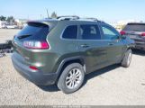 JEEP CHEROKEE LATITUDE 4X4 снимка