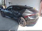 Kia Ev6 Wind KNDC3DLCXP5103909 снимка