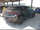 Kia Ev6 Wind KNDC3DLCXP5103909 снимка
