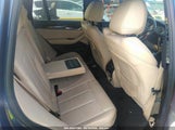 BMW X3 xDrive30I 5UXTR9C50JLD65973 снимка