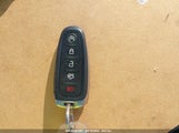 Ford Escape Sel 1FMCU0HD7KUA40379 снимка